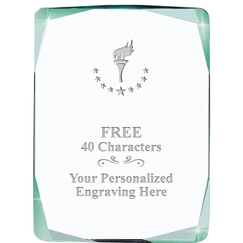 JADE IMPERIAL CLASSIC CUT ACR