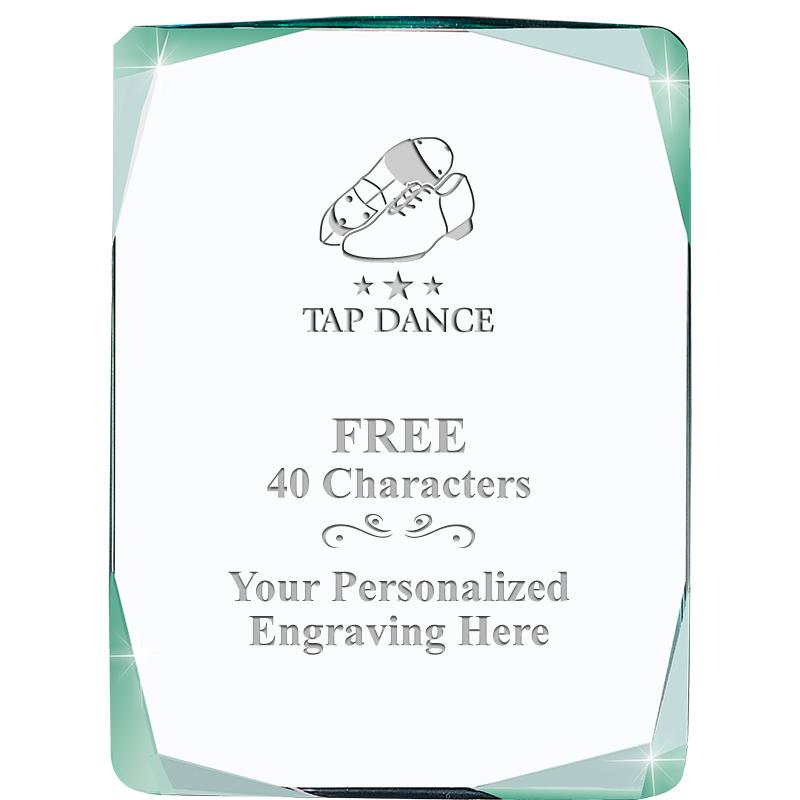 JADE IMPERIAL CLASSIC CUT ACR