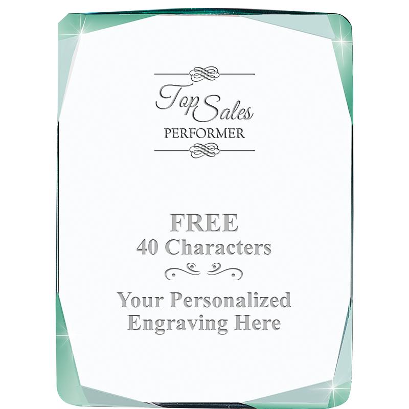 JADE IMPERIAL CLASSIC CUT ACR