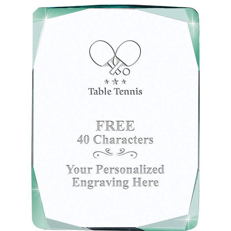 JADE IMPERIAL CLASSIC CUT ACR