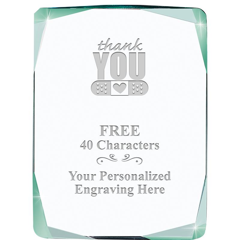 JADE IMPERIAL CLASSIC CUT ACR