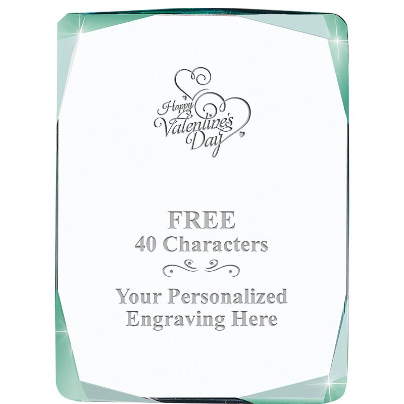 JADE IMPERIAL CLASSIC CUT ACR