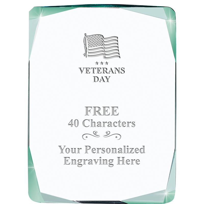 JADE IMPERIAL CLASSIC CUT ACR