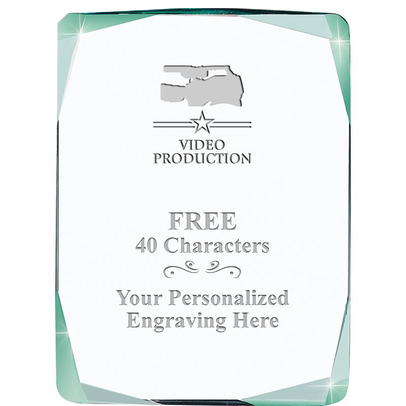 JADE IMPERIAL CLASSIC CUT ACR