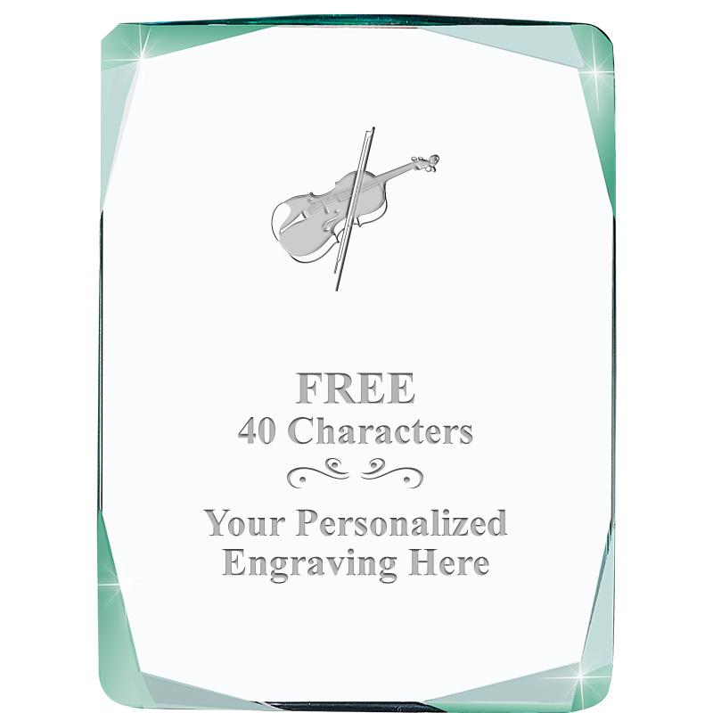 JADE IMPERIAL CLASSIC CUT ACR