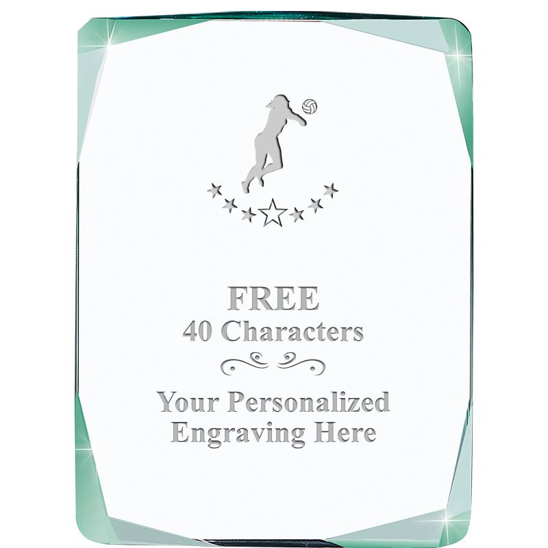 JADE IMPERIAL CLASSIC CUT ACR