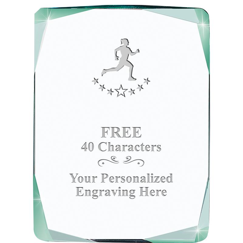 JADE IMPERIAL CLASSIC CUT ACR