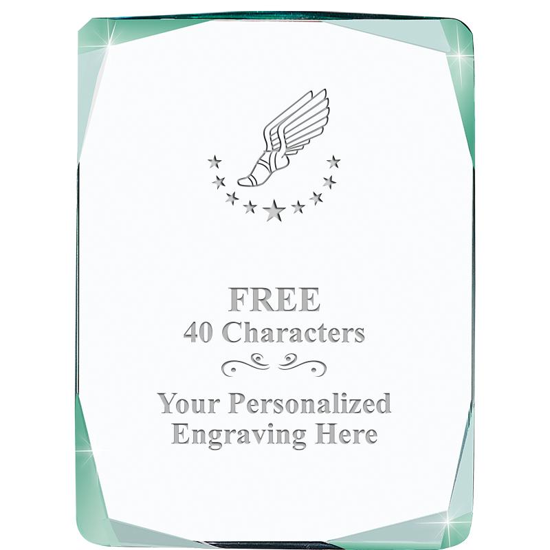 JADE IMPERIAL CLASSIC CUT ACR