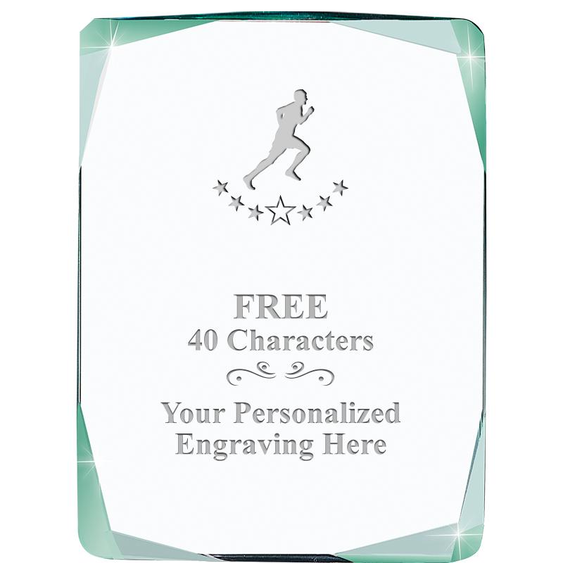 JADE IMPERIAL CLASSIC CUT ACR