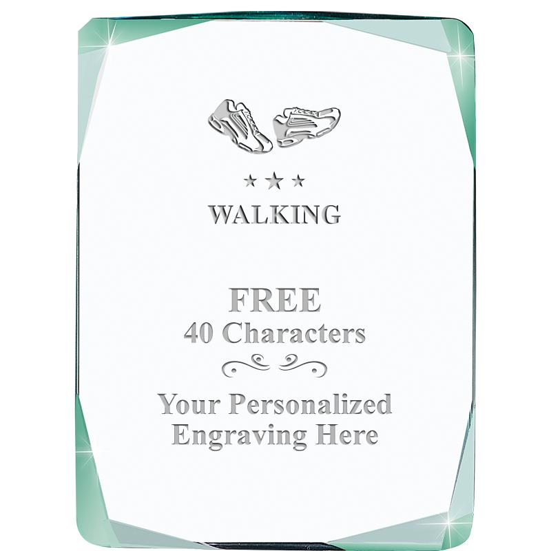 JADE IMPERIAL CLASSIC CUT ACR