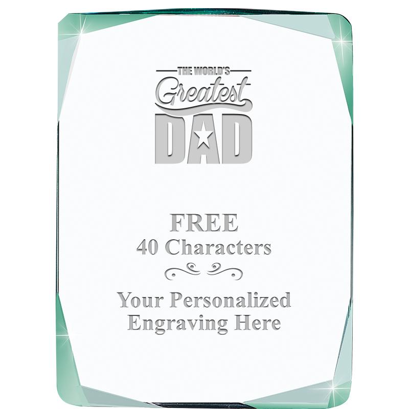 JADE IMPERIAL CLASSIC CUT ACR