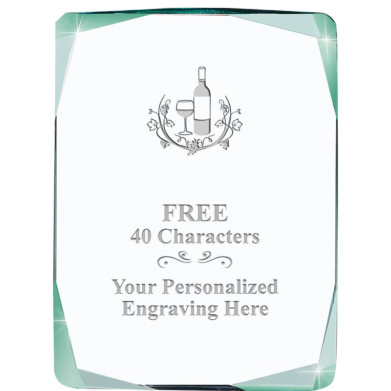 JADE IMPERIAL CLASSIC CUT ACR