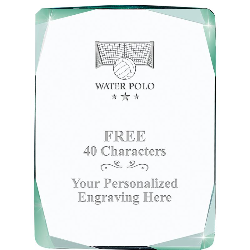 JADE IMPERIAL CLASSIC CUT ACR