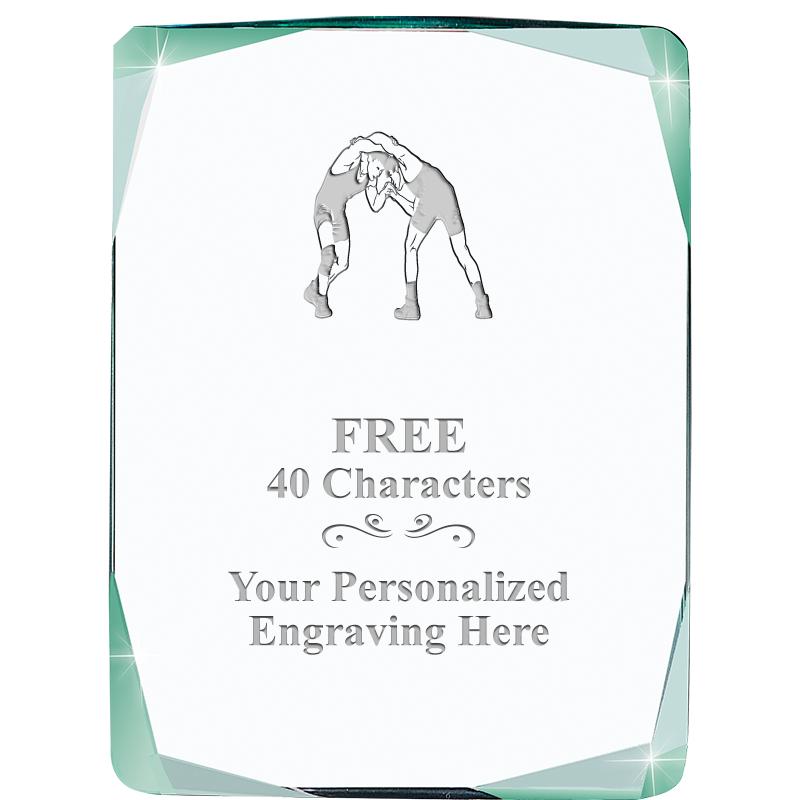 JADE IMPERIAL CLASSIC CUT ACR