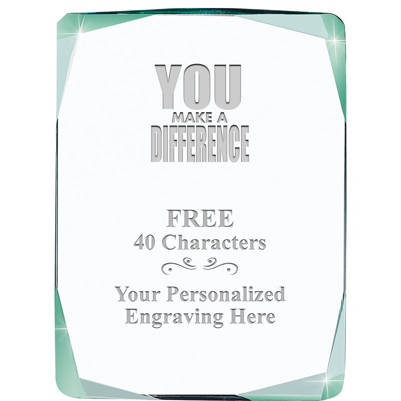 JADE IMPERIAL CLASSIC CUT ACR