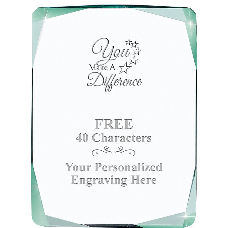 JADE IMPERIAL CLASSIC CUT ACR