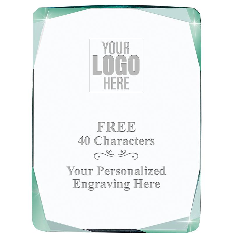 JADE IMPERIAL CLASSIC CUT ACR