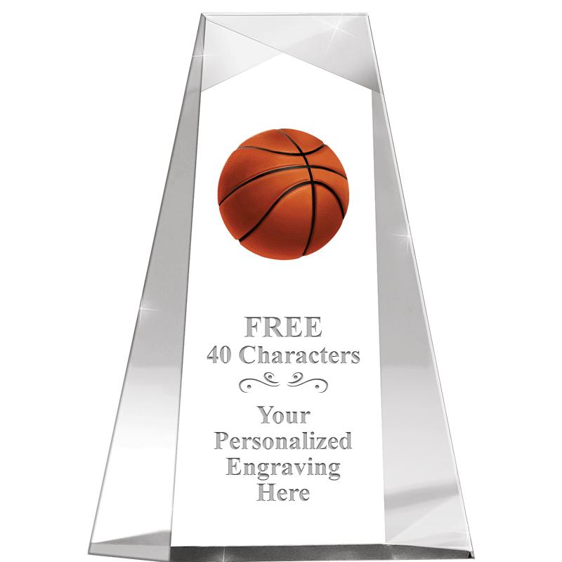 IMPERIAL OCEAN ACRYLIC