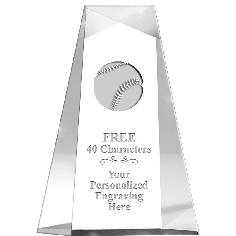 IMPERIAL OCEAN ACRYLIC