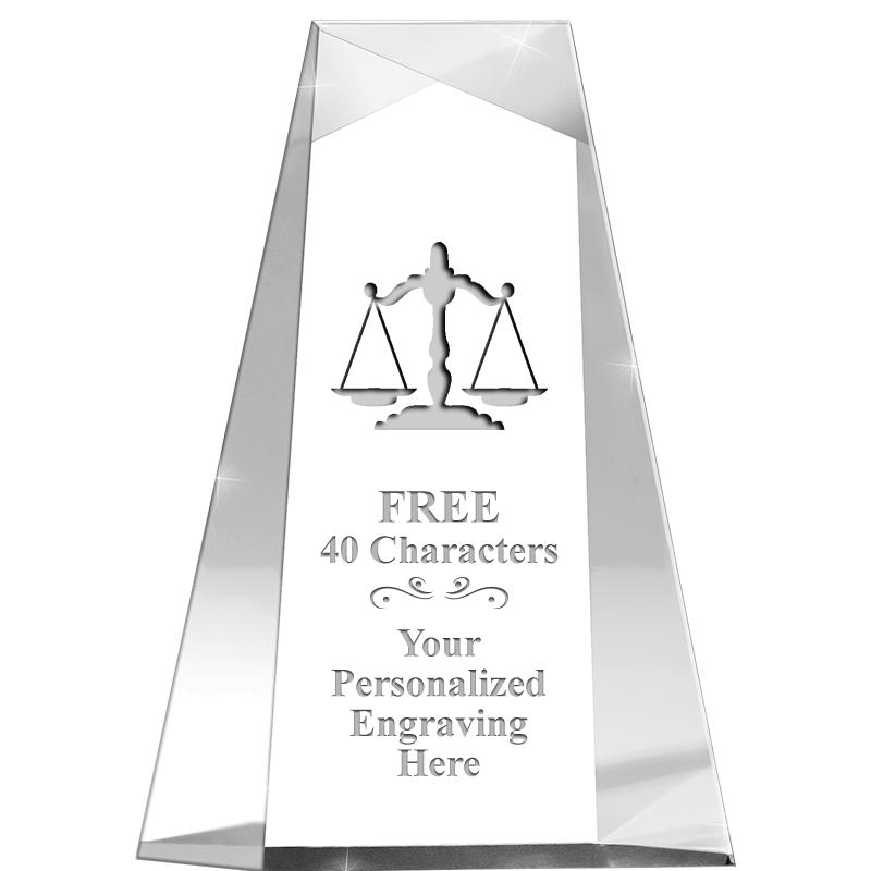 IMPERIAL OCEAN ACRYLIC