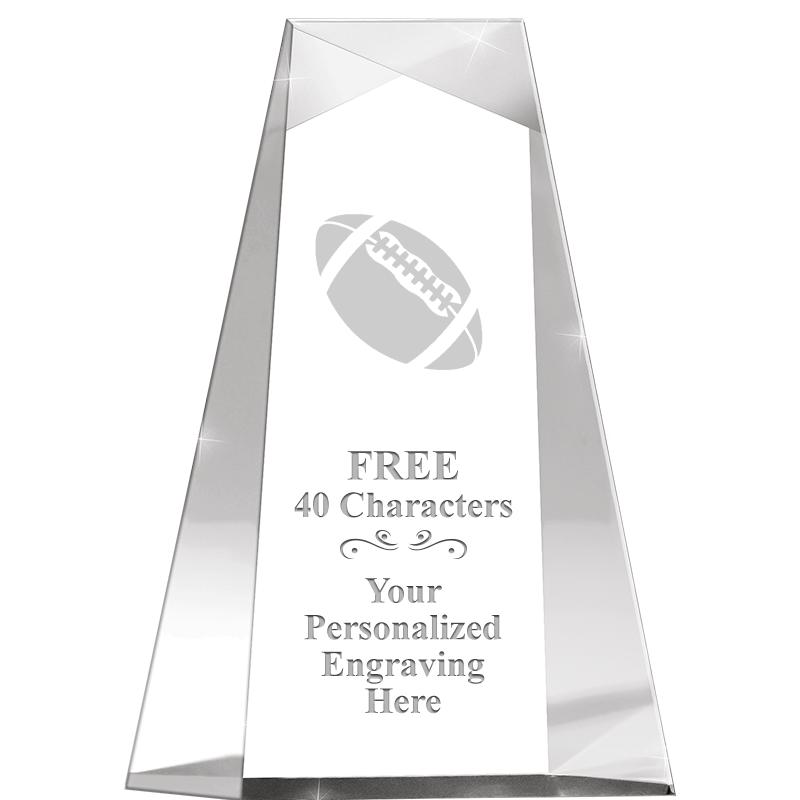 IMPERIAL OCEAN ACRYLIC