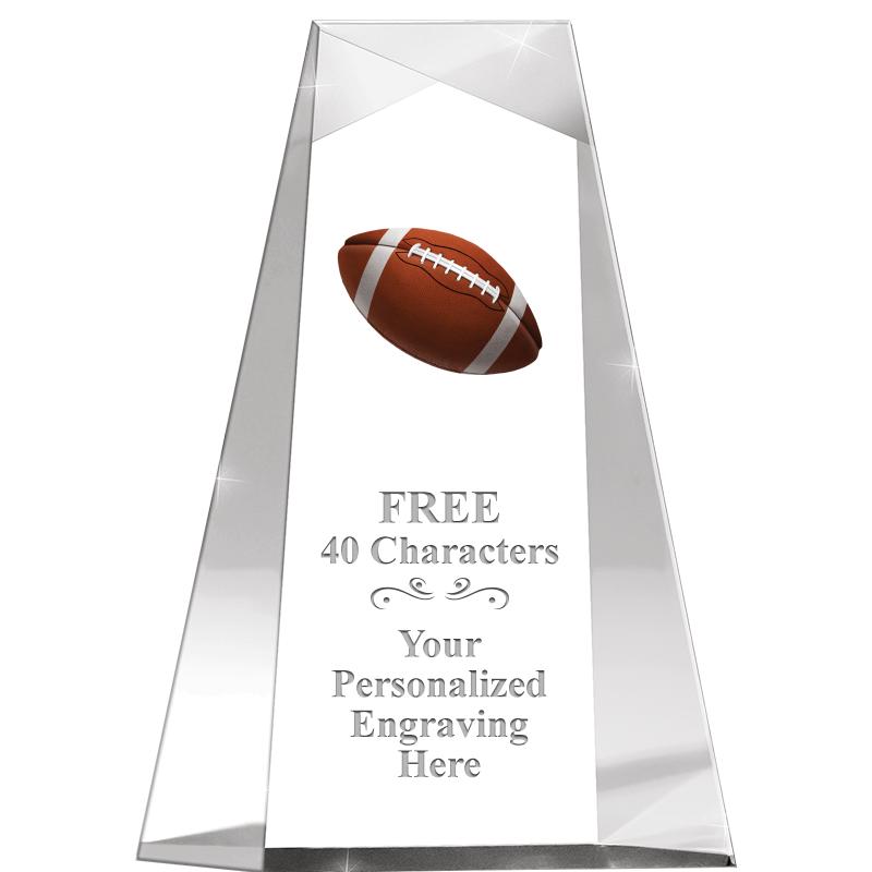 IMPERIAL OCEAN ACRYLIC