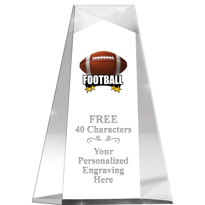 IMPERIAL OCEAN ACRYLIC