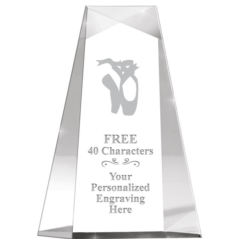 IMPERIAL OCEAN ACRYLIC