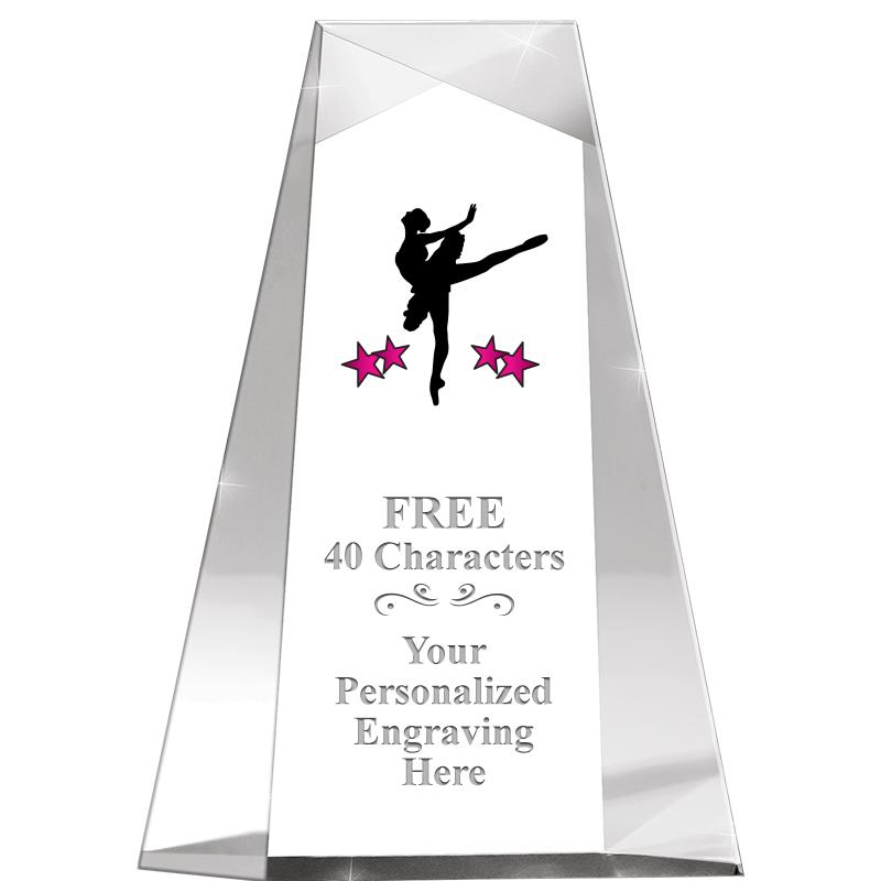 IMPERIAL OCEAN ACRYLIC