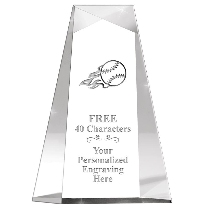 IMPERIAL OCEAN ACRYLIC