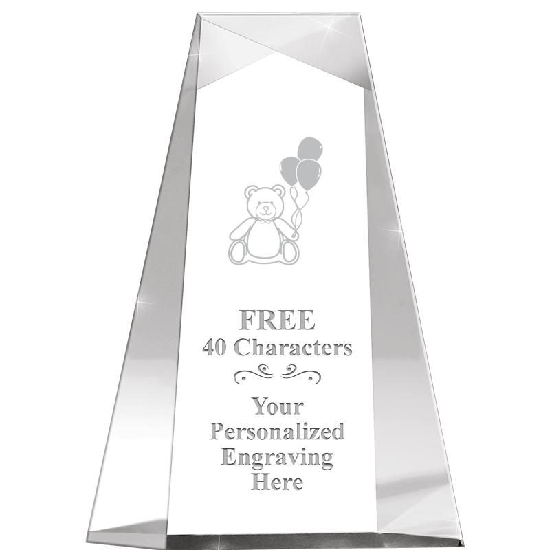 IMPERIAL OCEAN ACRYLIC