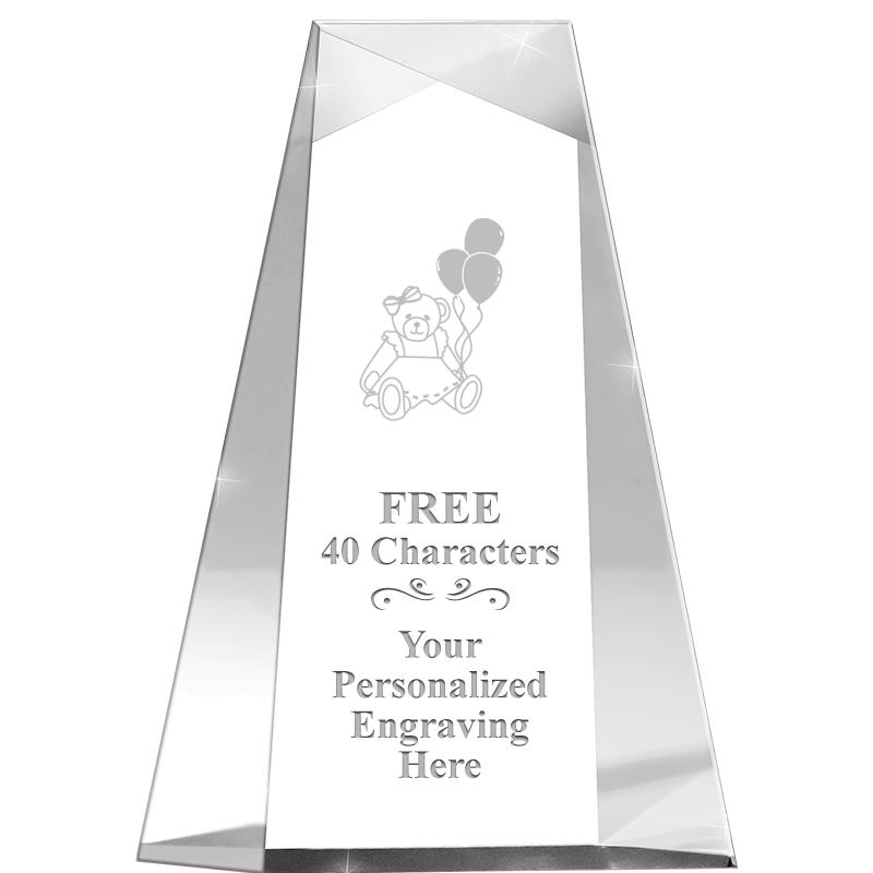 IMPERIAL OCEAN ACRYLIC