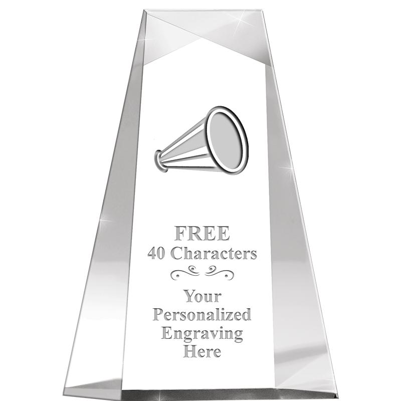 IMPERIAL OCEAN ACRYLIC