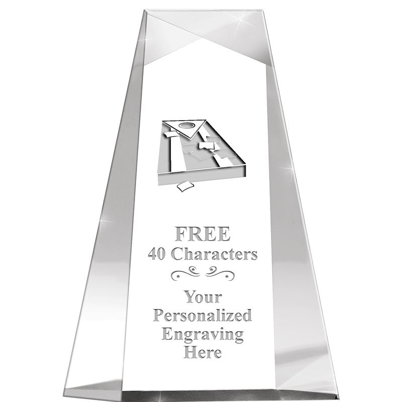 IMPERIAL OCEAN ACRYLIC