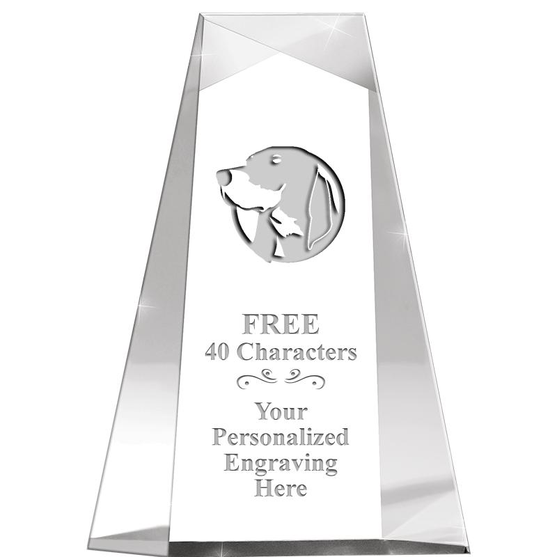 IMPERIAL OCEAN ACRYLIC