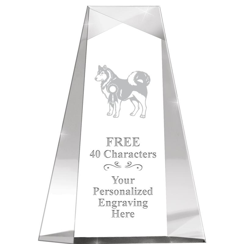 IMPERIAL OCEAN ACRYLIC