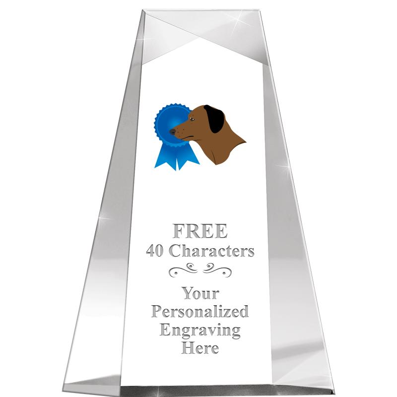 IMPERIAL OCEAN ACRYLIC