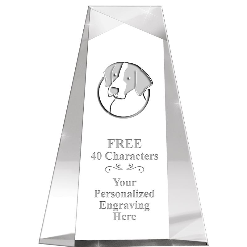 IMPERIAL OCEAN ACRYLIC