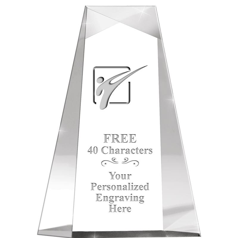 IMPERIAL OCEAN ACRYLIC