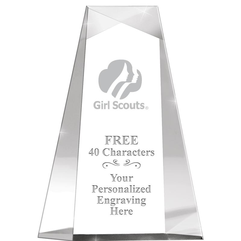 IMPERIAL OCEAN ACRYLIC