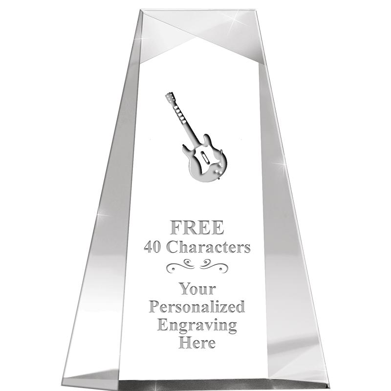 IMPERIAL OCEAN ACRYLIC