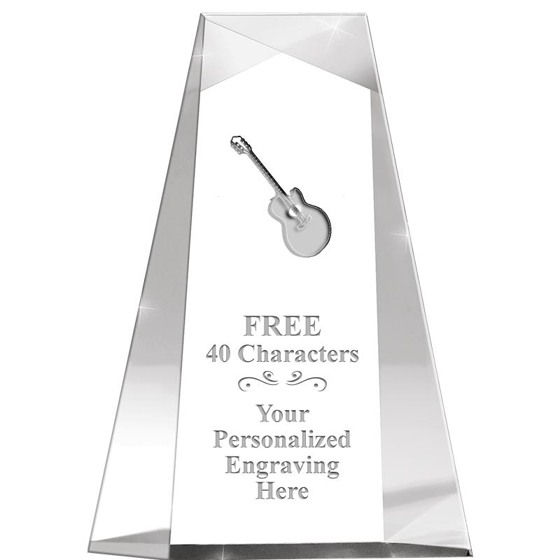 IMPERIAL OCEAN ACRYLIC