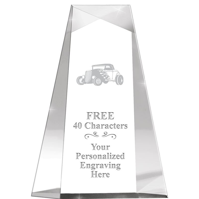 IMPERIAL OCEAN ACRYLIC