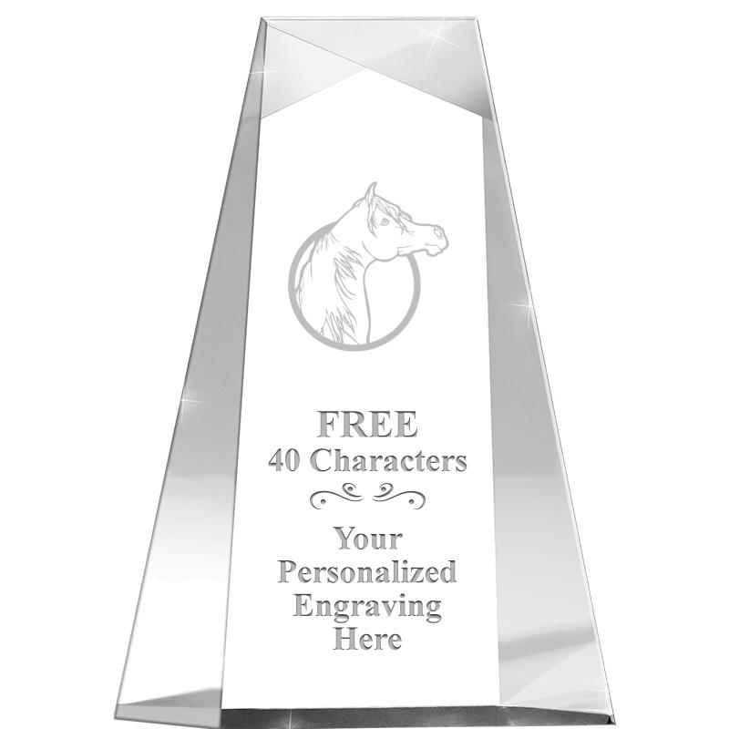 IMPERIAL OCEAN ACRYLIC