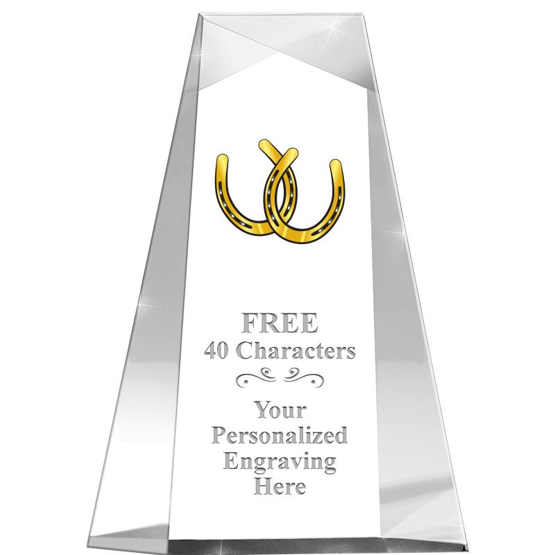 IMPERIAL OCEAN ACRYLIC