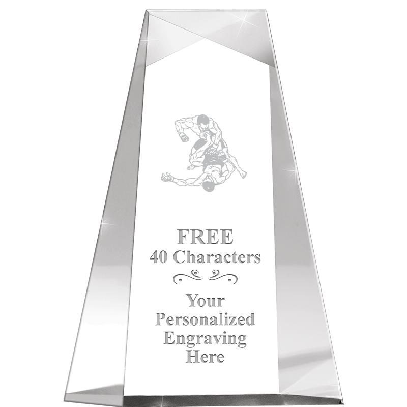 IMPERIAL OCEAN ACRYLIC