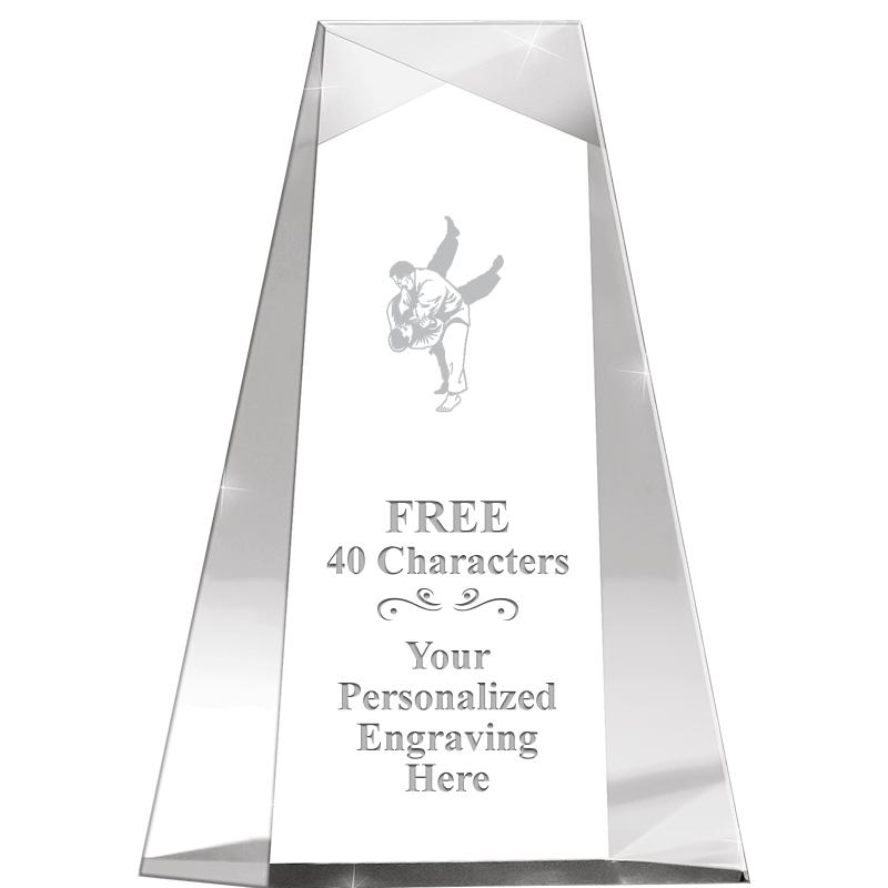 IMPERIAL OCEAN ACRYLIC