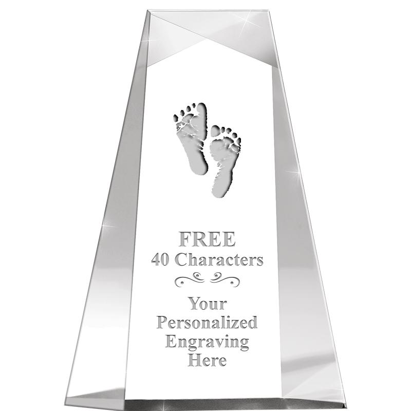 IMPERIAL OCEAN ACRYLIC