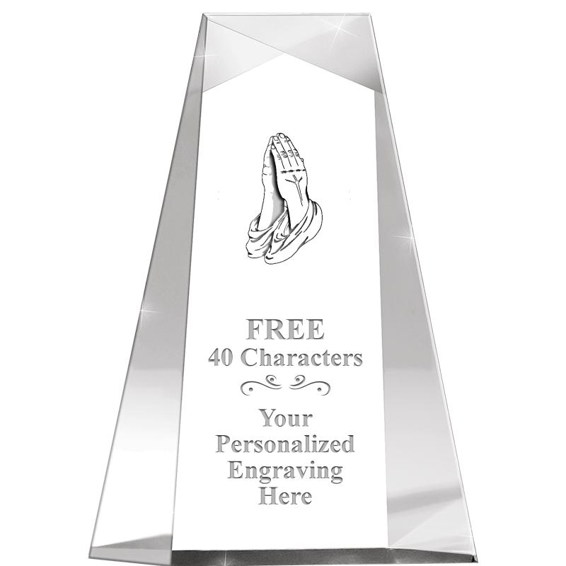 IMPERIAL OCEAN ACRYLIC