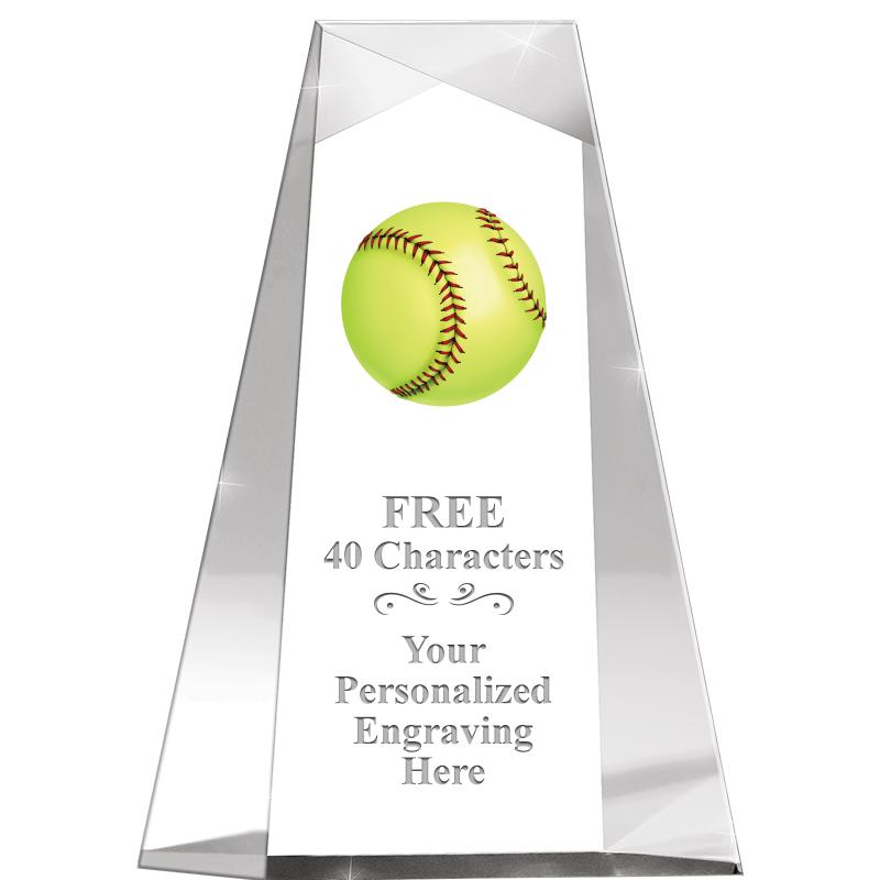 IMPERIAL OCEAN ACRYLIC